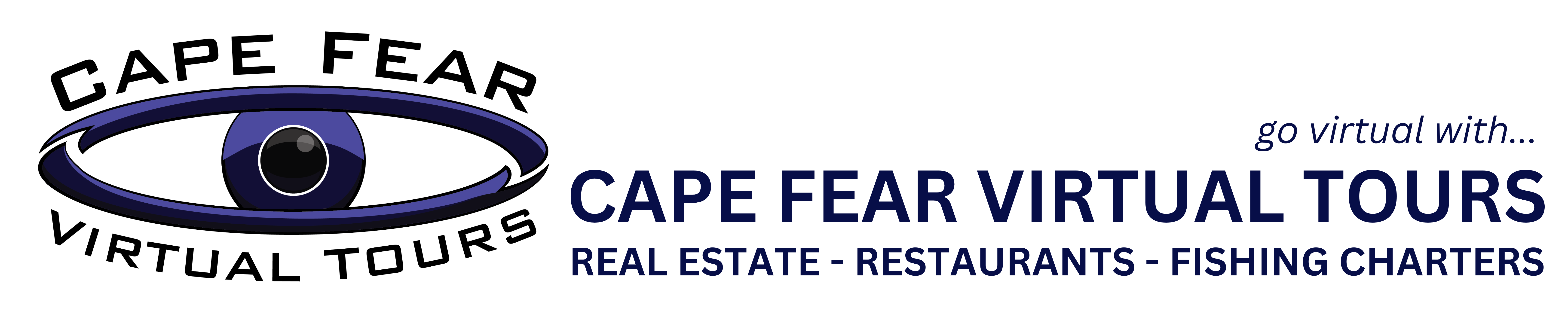 Cape Fear Virtual after content Tours